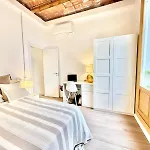 Piso Ideal Con 3 Habitacion 3 Banos Y Terraza