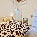 Piso Ideal Con 3 Habitacion 3 Banos Y Terraza